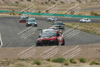 media/May-03-2025-Lucky Dog Racing (Sat) [[206de64b9d]]/Turn 2 (1020am-1120am)/